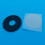 For Dial Pad Turntable Patch, Tag Plate Plate (5d2) 3