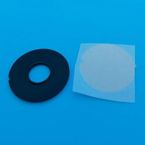 For Dial Pad Turntable Patch, Tag Plate Plate (5d2) 2
