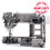 Singer SINGER | Robuste 4452 Nähmaschine 7