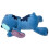 Disney Disney Stitch Cuddleez Pluche - Groot 3