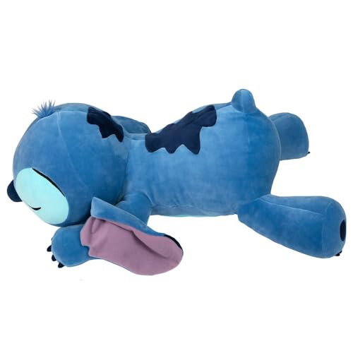 Disney Disney Stitch Cuddleez Pluche - Groot 2