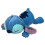 Disney Disney Stitch Cuddleez Pluche - Groot 1