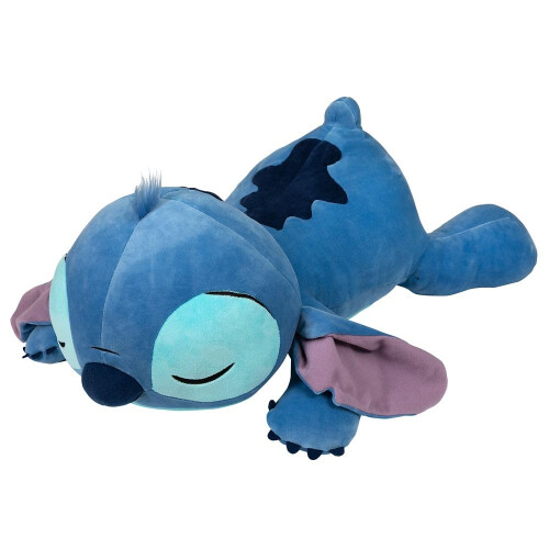 Disney Disney Stitch Cuddleez Pluche - Groot