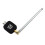 Mini -usb Dvb-t Tv Tuner Receiver for Android 1