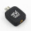 Mini -usb Dvb-t Tv Tuner Receiver for Android 3