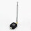 Mini -usb Dvb-t Tv Tuner Receiver for Android 2
