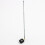 Mini -usb Dvb-t Tv Tuner Receiver for Android 4