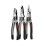 Functal Oblique Pliers Pliers Ware Tools Wire Electric 1