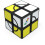 Rubik's Apprentice 2x2 Κύβος για Αρχάριους 3D Παζλ για Ανακούφιση Άγχους 1