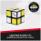 Rubik's Apprentice 2x2 Κύβος για Αρχάριους 3D Παζλ για Ανακούφιση Άγχους 2