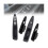 Car Ow S Ow Button S Panel for C4 2004 2005 - 2010 2