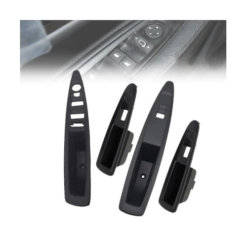Car Ow S Ow Button S Panel for C4 2004 2005 - 2010 1
