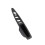 Car Ow S Ow Button S Panel for C4 2004 2005 - 2010 5