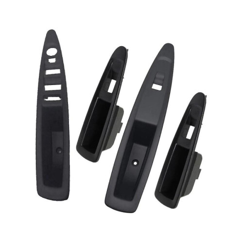 Car Ow S Ow Button S Panel for C4 2004 2005 - 2010 2