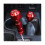 Car Ar Grip Shift Knob Modificat for Cruiser 2007-2021 Car Accessories Red 4