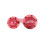 Car Ar Grip Shift Knob Modificat for Cruiser 2007-2021 Car Accessories Red 2
