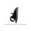 E-bike Display Ds104 Screen Display Screen for Mid Bbs01 02 Hd Display Electric Ycle S 4