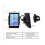 E-bike Display Ds104 Screen Display Screen for Mid Bbs01 02 Hd Display Electric Ycle S 3