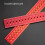 Multifunctional Carpenter's Combination Angles Ruler Metal Measuring Instrument for Accurate Angles 4
