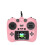 Smart Remote Controller TX Color Screen Transmitter Hall Sensor Gimbals ELRS 2.4G 100mW 12CH for FP 18