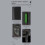 Smart Remote Controller TX Color Screen Transmitter Hall Sensor Gimbals ELRS 2.4G 100mW 12CH for FP 1
