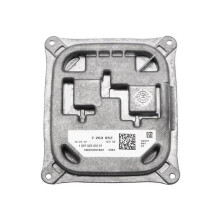 Led Drl Day Running S Module 63117263052 for 3 E92 E93 X5 E70 08-