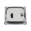 Led Drl Day Running S Module 63117263052 for 3 E92 E93 X5 E70 08- 5