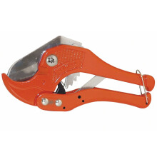 70078 PVC Ratchet Pipe Cutter