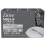 Dove Dove Men+Care Elements Σαπούνι Σώματος και Προσώπου Charcoal + Clay 4 oz, 4 Μπάρες 4