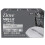 Dove Dove Men+Care Elements Σαπούνι Σώματος και Προσώπου Charcoal + Clay 4 oz, 4 Μπάρες 1