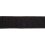 Dickies Bretelles Dickies pour hommes, robustes, noires, taille unique 3