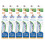 Nylabone Dentifrice naturel Nylabone Advanced Oral Care 1