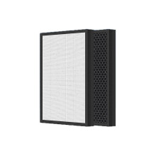 Hepa Filter for Kj550g-ta32/kj550g-ja32/kj550g-tb32/-50tb1/2fc-50ja1 Purifier Replacement Filte