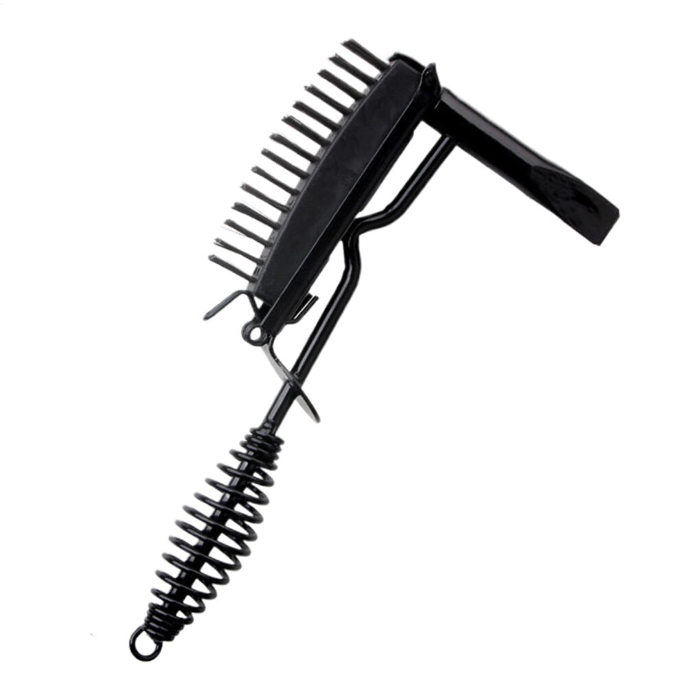 Slag Removal Hammer Derusting Welder Hammer Chipping Hammer Tool Welder Chipping Hammer 820064746542