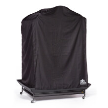 Housse de Cage à Oiseaux Extra Large Prevue Pet - 12506