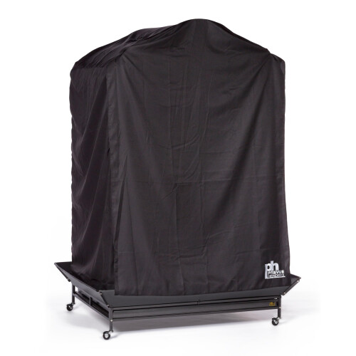 Housse de Cage à Oiseaux Extra Large Prevue Pet - 12506