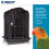 Housse de Cage à Oiseaux Extra Large Prevue Pet - 12506 2