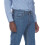 Levi's Levi's Ανδρικά Τζιν 505 Κανονική Εφαρμογή (Διαθέσιμα και σε Μεγέθη), Μεσαίο Stonewash, 40W x 32L 5