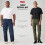Levi's Levi's Ανδρικά Τζιν 505 Κανονική Εφαρμογή (Διαθέσιμα και σε Μεγέθη), Μεσαίο Stonewash, 40W x 32L 6