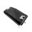 Left Side Box Inner Tool Box Stora Box Tool Box Box for R1200gs R1250gs Trk502 2