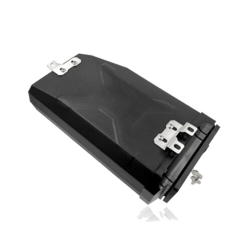 Left Side Box Inner Tool Box Stora Box Tool Box Box for R1200gs R1250gs Trk502 1
