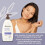 Aveeno Aveeno Körperfeuchtigkeit Stress Relief Lotion, 532 ml 3