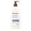 Aveeno Aveeno Körperfeuchtigkeit Stress Relief Lotion, 532 ml 1