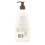 Aveeno Aveeno Körperfeuchtigkeit Stress Relief Lotion, 532 ml 2