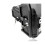 Left Side Box Inner Tool Box Stora Box Tool Box Box for R1200gs R1250gs Trk502 5