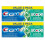 Crest Crest Toothpaste 5.4 Ounce Plus Scope Value Pk 2 Minty Fresh (Pack of 2) 1