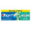 Crest Crest Toothpaste 5.4 Ounce Plus Scope Value Pk 2 Minty Fresh (Pack of 2) 3