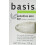 Barra detergente per pelle sensibile Basis 4 oz 1