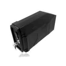 Left Side Box Inner Tool Box Stora Box Tool Box Box for R1200gs R1250gs Trk502