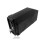 Left Side Box Inner Tool Box Stora Box Tool Box Box for R1200gs R1250gs Trk502 1